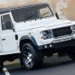 land-rover-defender-by-kahn-design-6