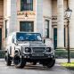 Land Rover Defender by A. Kahn (1)
