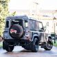 Land Rover Defender by A. Kahn (2)