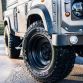 Land Rover Defender by A. Kahn (3)