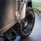 Land Rover Defender by A. Kahn (4)