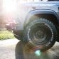 Land Rover Defender by A. Kahn (6)