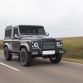 Land Rover Defender by Hofele-Design (1)