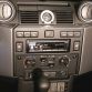 Land Rover Defender by Hofele-Design (10)