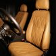 Land Rover Defender by Hofele-Design (11)