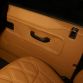 Land Rover Defender by Hofele-Design (12)