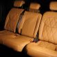 Land Rover Defender by Hofele-Design (13)