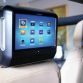 Land Rover Defender by Hofele-Design (14)