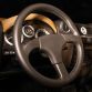 Land Rover Defender by Hofele-Design (15)