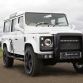 Land Rover Defender by Hofele-Design (16)