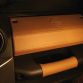 Land Rover Defender by Hofele-Design (17)