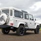 Land Rover Defender by Hofele-Design (18)
