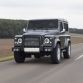 Land Rover Defender by Hofele-Design (19)