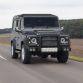 Land Rover Defender by Hofele-Design (2)