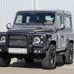 Land Rover Defender by Hofele-Design (20)