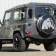 Land Rover Defender by Hofele-Design (21)