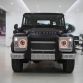 Land Rover Defender by Hofele-Design (22)