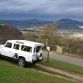 Land Rover Defender by Hofele-Design (23)