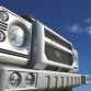 Land Rover Defender by Hofele-Design (24)