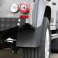 Land Rover Defender by Hofele-Design (25)