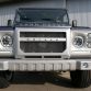 Land Rover Defender by Hofele-Design (26)