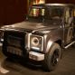 Land Rover Defender by Hofele-Design (29)