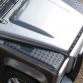 Land Rover Defender by Hofele-Design (3)