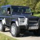 Land Rover Defender by Hofele-Design (30)
