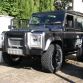 Land Rover Defender by Hofele-Design (31)