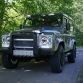 Land Rover Defender by Hofele-Design (32)