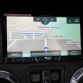 Land Rover Defender by Hofele-Design (35)