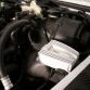 Land Rover Defender by Hofele-Design (37)