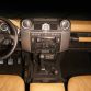 Land Rover Defender by Hofele-Design (4)