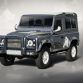 Land Rover Defender by Hofele-Design (5)