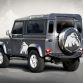 Land Rover Defender by Hofele-Design (6)