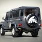 Land Rover Defender by Hofele-Design (7)
