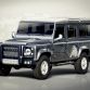 Land Rover Defender by Hofele-Design (8)