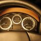 Land Rover Defender by Hofele-Design (9)