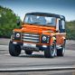 JE-Engineering-Land-Rover-Defender-Zulu-fotoshowBigImage-12c5fcb6-889706