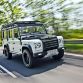 JE-Engineering-Land-Rover-Defender-Zulu-fotoshowBigImage-266a4904-889703