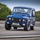 JE-Engineering-Land-Rover-Defender-Zulu-fotoshowBigImage-5ec6f9d5-889704