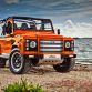 JE-Engineering-Land-Rover-Defender-Zulu-fotoshowBigImage-654d23e2-889708