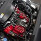 JE-Engineering-Land-Rover-Defender-Zulu-fotoshowBigImage-6ce0c6b0-889702
