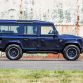 JE-Engineering-Land-Rover-Defender-Zulu-fotoshowBigImage-7004b591-889709