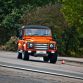 JE-Engineering-Land-Rover-Defender-Zulu-fotoshowBigImage-7b53dac7-889707