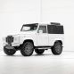 Startech-Land-Rover-Defender-1