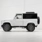 Startech-Land-Rover-Defender-2