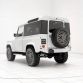 Startech-Land-Rover-Defender-3