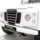 Startech-Land-Rover-Defender-4