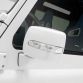Startech-Land-Rover-Defender-5